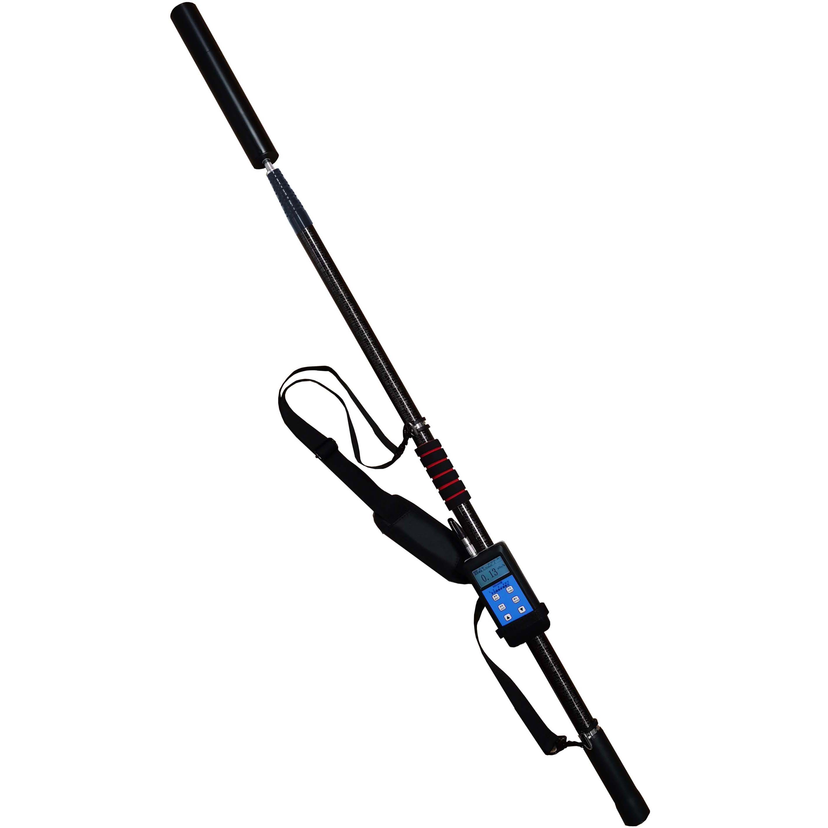 REN500T ��sʽ�L�Uݗ��Ѳ�z�x